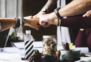 Study myths-study group